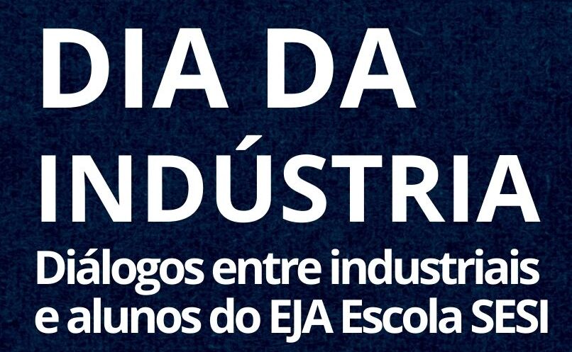 Percepção da indústria gaúcha é de perdas na economia brasileira, aponta  Fiergs - Exclusivo